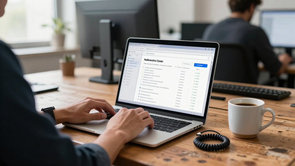 4 Best Managed Kubernetes Hosting Guides in 2027