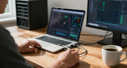 4 Best Multi Gigabit Ethernet Adapters in 2027