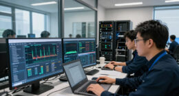 5 Best Managed Cloud Hosting Services in 2027