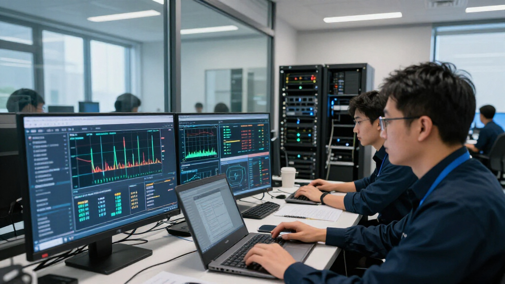 5 Best Managed Cloud Hosting Services in 2027