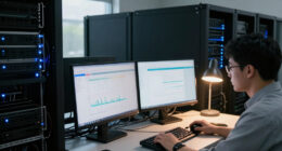7 Best Virtual Private Server Guides and Resources for 2027