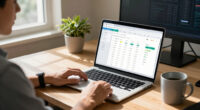 9 Best Cloud Managed Database Services Guides for 2027