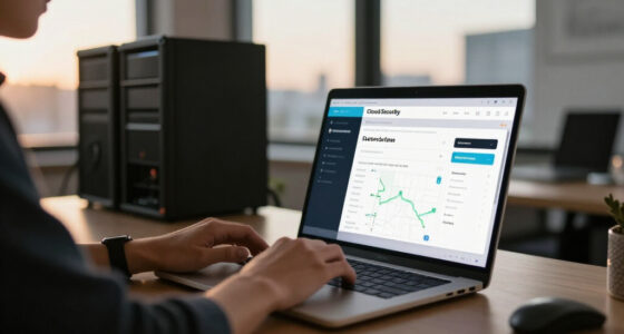 AdFection: Targeted Ads Turned Into A Pipeline For Zero-click Mercenary Spyware