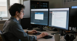AI SRE: What Is It, How Could It Change On-call – And Does It Work?