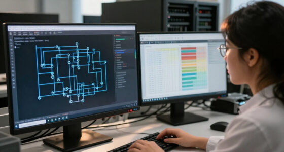 Anthropic’s Claude Designs Leaner Quantum Circuits, Reducing Resources Needed For Key Calculations
