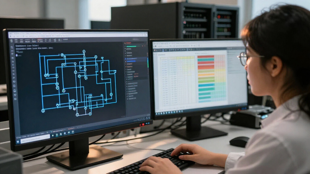 Anthropic’s Claude Designs Leaner Quantum Circuits, Reducing Resources Needed For Key Calculations