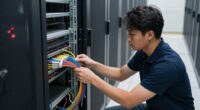 Best Network Cable Management Tools Compared