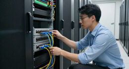 Best Network Cables And Adapters Compared