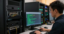 Big Fish: Exploiting A 37-Year-Old Kernel Bug In OpenBSD