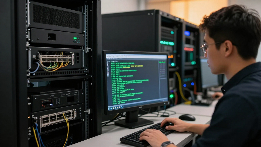 Big Fish: Exploiting A 37-Year-Old Kernel Bug In OpenBSD