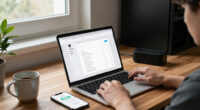 Bitwarden Dual License Model