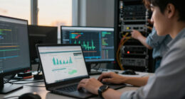 Building Resilient AI-powered Software, And Planning For When Things Go Wrong