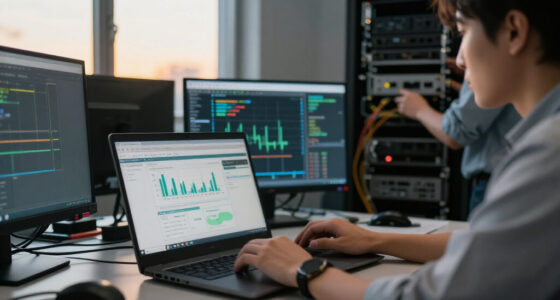Building Resilient AI-powered Software, And Planning For When Things Go Wrong