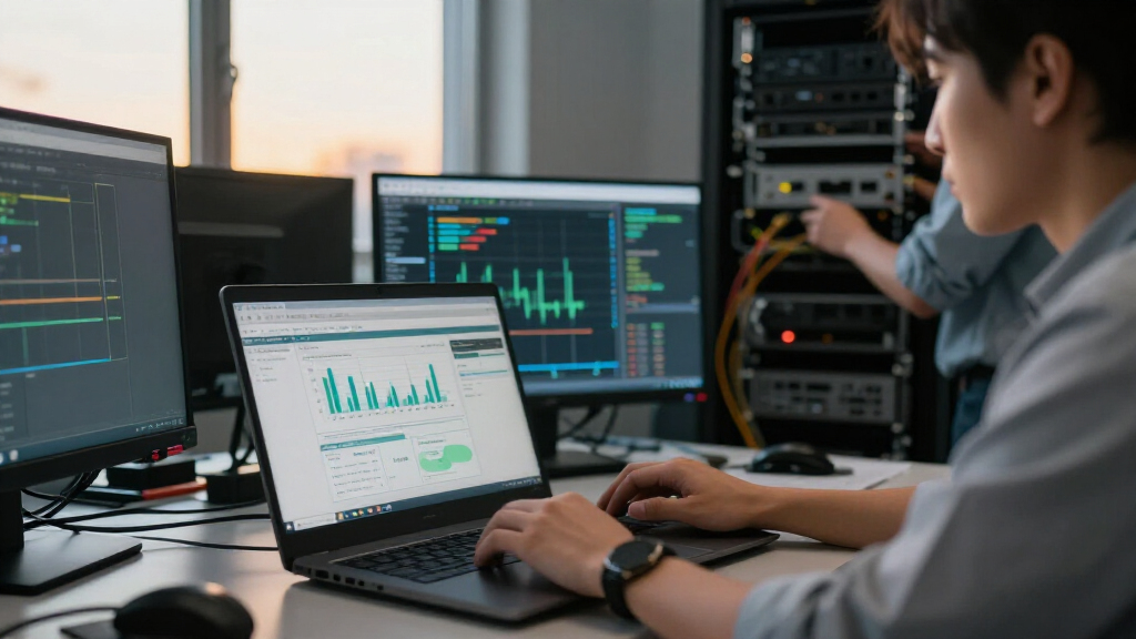 Building Resilient AI-powered Software, And Planning For When Things Go Wrong
