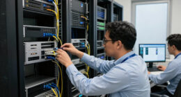 Can Attackers Disable Your VPN Without Breaking In? Check Cisco Firewalls