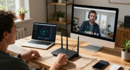 Choosing Among 9 Best WiFi 7 Routers For AI Use In 2027