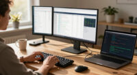 Distributed Databases With Peter Mattis