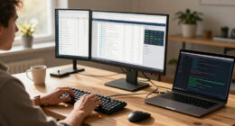 Distributed Databases With Peter Mattis
