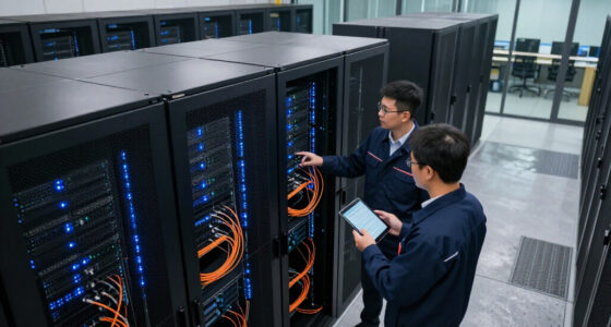 Does Intelligence Need A Hard Cap?