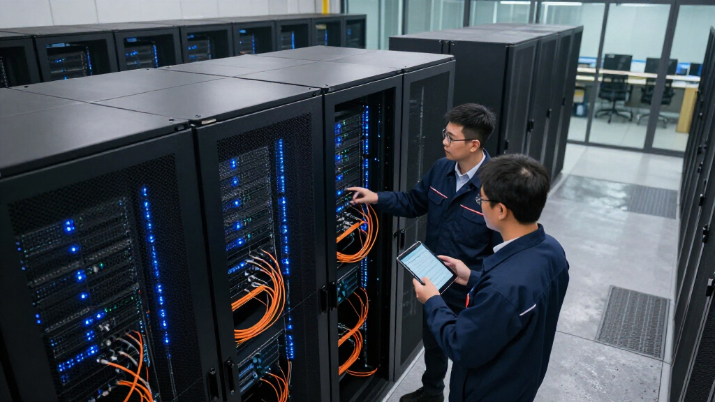 Does Intelligence Need A Hard Cap?