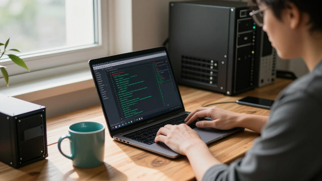DuckDB 2.0.0 LTS “Cinnamon Teal”