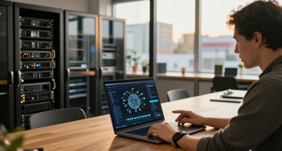 Enabling An AI-first European Economy