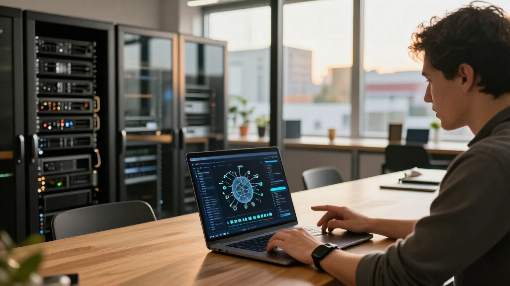 Enabling An AI-first European Economy