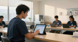 Equipping Healthcare Professionals With Practical AI Skills