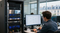 France National Quantum Update: October 2026