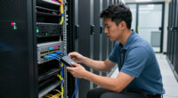 How to Choose Network Cables And Adapters