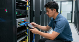 How to Choose Network Cables And Adapters
