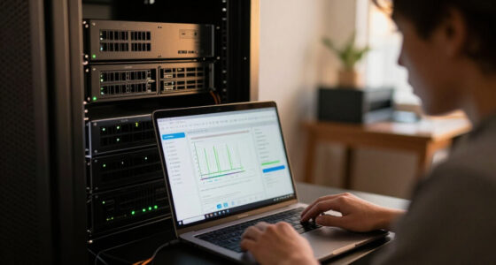 I Paired This Uptime Kuma Killer With Local LLMs, And Monitoring My Proxmox Servers Has Never Been Easier