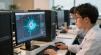 IBM Expands AI And Quantum Research With IIT Bombay And IISc