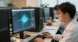 IBM Expands AI And Quantum Research With IIT Bombay And IISc