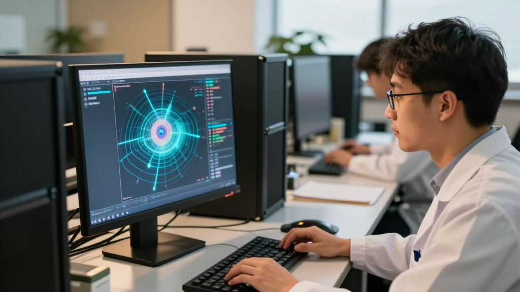 IBM Expands AI And Quantum Research With IIT Bombay And IISc
