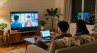 LG 42-Inch Class OLED evo AI Discontinued? The Closest Current Alternatives