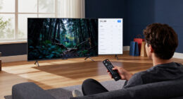 LG 65-Inch OLED AI 4K B5 Discontinued? The Closest Current Alternatives
