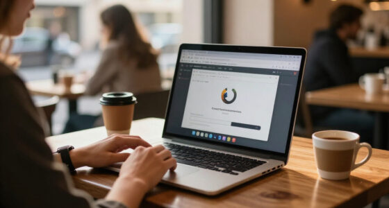 Making Big Downloads Resumable In Firefox