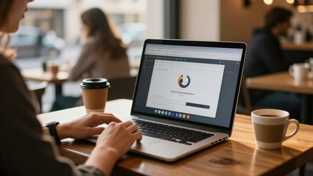 Making Big Downloads Resumable In Firefox