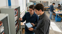 More Partners Are Joining The Alliance For America’s Skilled Trades.
