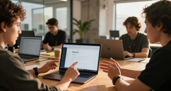 More Than 100 Startups Joining Our Google For Startups Gemini Startup Forum