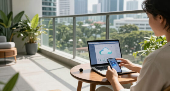 Muse Is Now Available In Singapore: The World’s First Personal AI Agent Built For Everyone