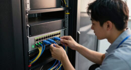 Network Cables And Adapters: A Prime Big Deal Days Guide