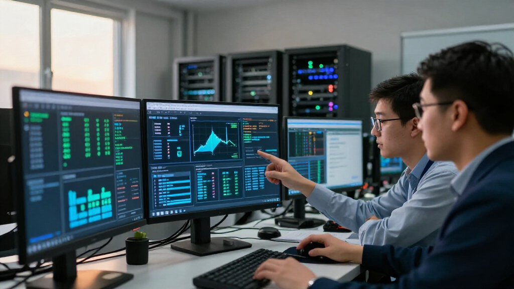 OpenAI Computing Claim Faces Review, Raising Questions About Quantum Advantage
