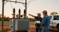 Partnering To Strengthen The Grid And Support Local Communities In Arkansas