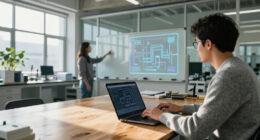 Ramdeobaba University And QClairvoyance Quantum Labs To Set Up Quantum Software And Quantum Communication Labs In Nagpur