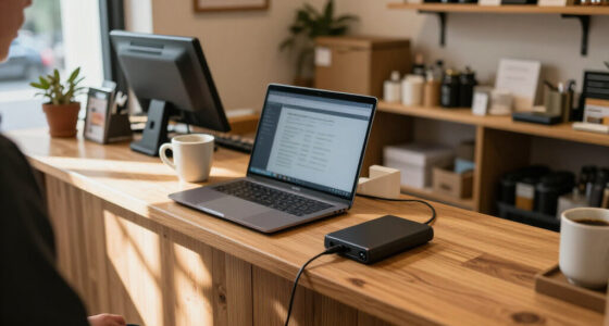 Small Business Backup and Recovery Checklist 2026