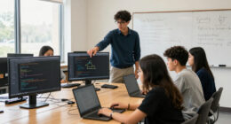 Software Engineering At Google & CS Education With Titus Winters