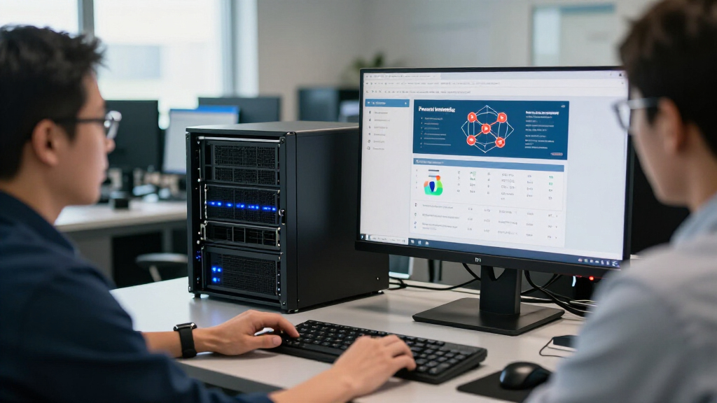 The AI Lab Launches Post-Quantum TIP Protocol For Content Verification