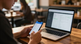 The Pulse: Firebase’s Global Outage & Poor Response